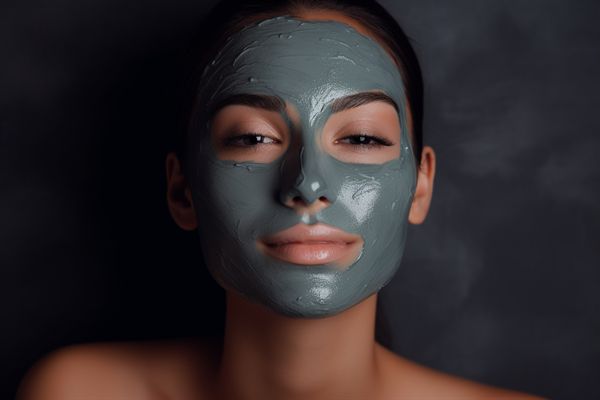 上海華美VS美聯(lián)臣磨骨整形對比：費用明細與技術(shù)分析