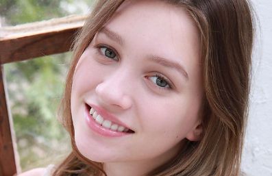 【2024年哈爾濱】美之約醫(yī)療美容門診部：公立還是私立？品質(zhì)口碑與價(jià)格對比