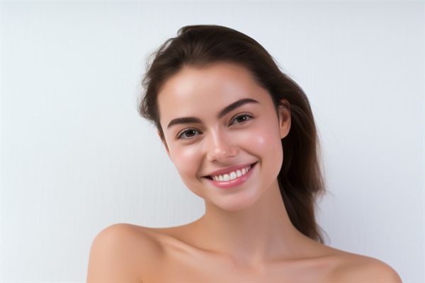 廣州整形專家朱云：隆胸手術(shù)費(fèi)用和醫(yī)院信息大揭秘！