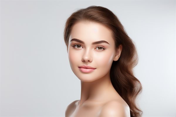 廈門萬禾麗生植發(fā)醫(yī)院靠譜嗎？技術(shù)怎么樣？專家佘曉龍介紹