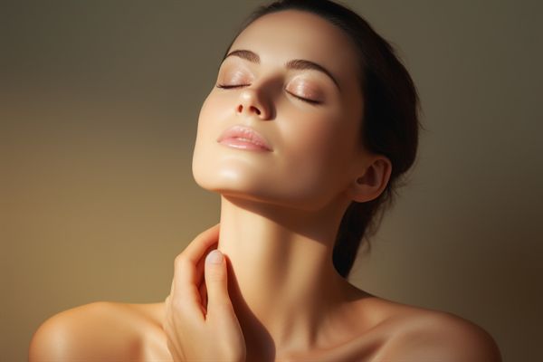 2023年國(guó)內(nèi)公立四強(qiáng)醫(yī)院盤(pán)點(diǎn)：上瞼下垂整形手術(shù)整理，分享雙眼皮恢復(fù)實(shí)用經(jīng)驗(yàn)！