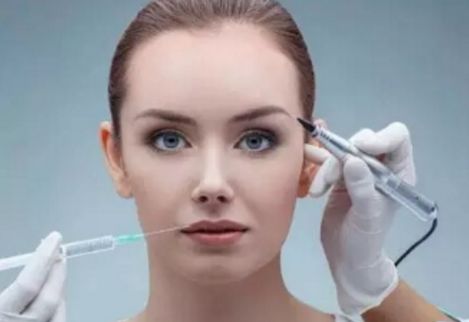 ?？谌榉空吾t(yī)院Top排行榜2024，選出最受用戶歡迎的！