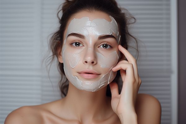 174整形 張少軍實(shí)力派醫(yī)生坐診 醫(yī)美技術(shù)精湛，性價(jià)比高