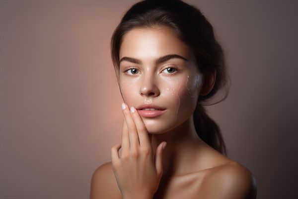 探尋北京美嬌醫(yī)療美容診所口碑與特色項(xiàng)目，網(wǎng)友評(píng)價(jià)揭秘！