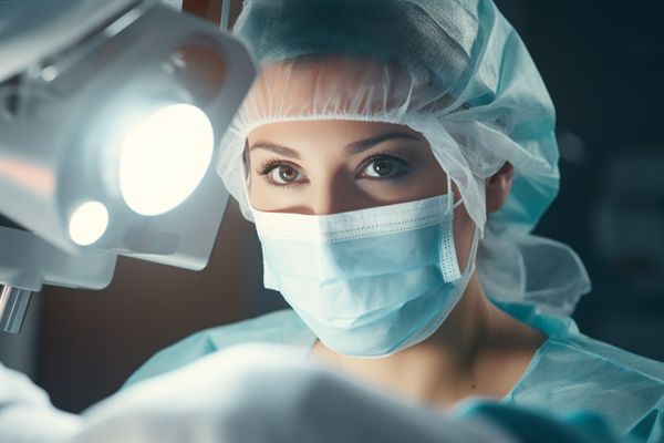 詳解鶴崗市人民醫(yī)院整形美容科信譽、項目特色、用戶口碑盡在此！