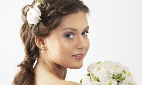 常州哪家整容醫(yī)院口碑好？全面推薦2024年最受歡迎美容醫(yī)院