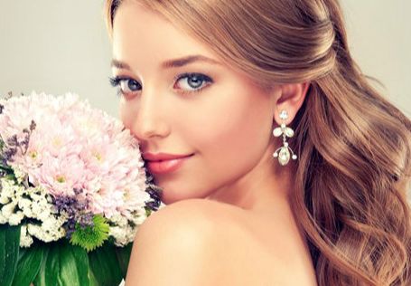 山東省哪家美容整形醫(yī)院更值得信賴？私立占比較高的排名推薦！