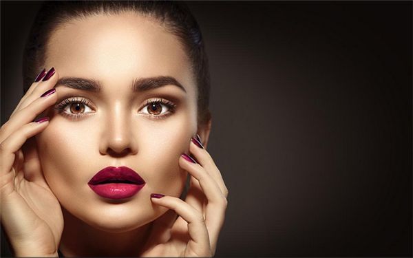 攀枝花市排名前列的整形醫(yī)院盤點(diǎn)，哪家醫(yī)院靠譜？