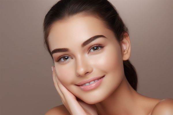 沈陽軍區(qū)總醫(yī)院整形美容口碑好不好？