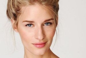 廣州海峽美容醫(yī)院祛斑效果口碑大揭秘，激光技術(shù)、價(jià)格全解析