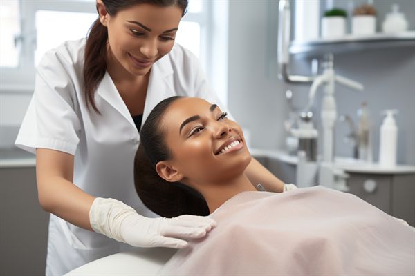 西安有哪些優(yōu)秀的拉皮手術(shù)醫(yī)生？醫(yī)術(shù)過硬、經(jīng)驗(yàn)豐富！連續(xù)綜合排名前四名！立即了解！