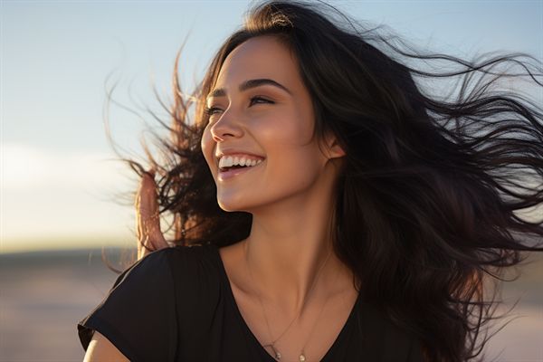 濟(jì)南美蓮整形醫(yī)院靠譜嗎？兩位醫(yī)生值得信賴！