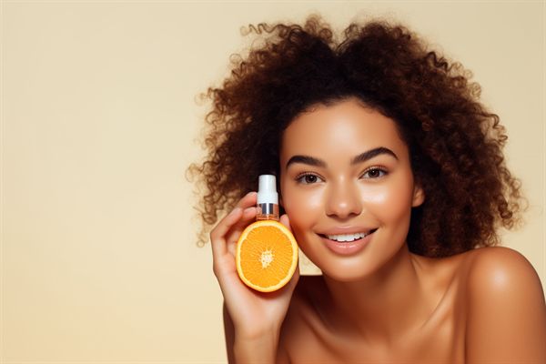 青島大學(xué)附屬醫(yī)院醫(yī)學(xué)美容中心評(píng)價(jià)：面部填充效果分享