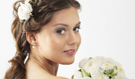 翡立思隆鼻整形效果如何？?jī)r(jià)格、醫(yī)生和案例全解析