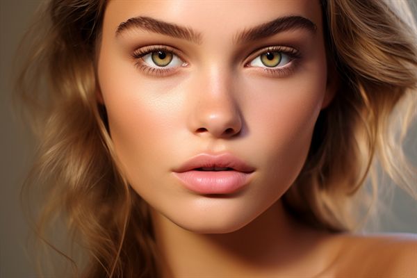 深圳磨顴骨醫(yī)療機構(gòu)排行榜：4家公立療養(yǎng)院推薦