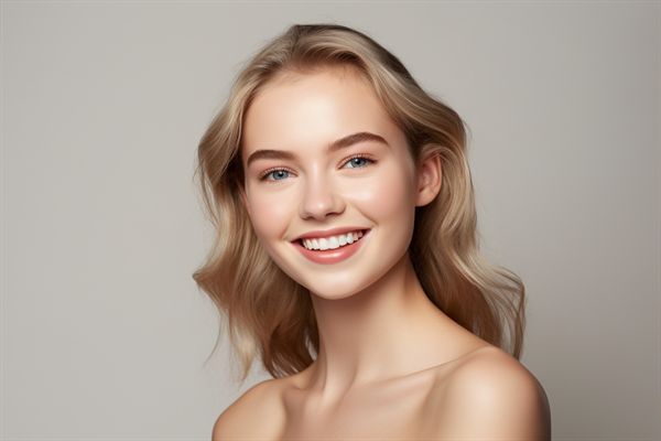 浙江醫(yī)院整形美容科評(píng)測：價(jià)格表與手術(shù)案例揭曉！