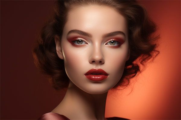 杭州隆鼻首選，譚曉燕醫(yī)生案例集錦實(shí)力鑒賞