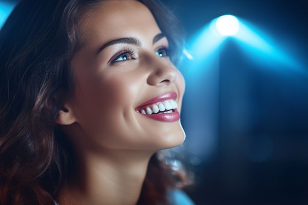 咸寧市中心醫(yī)院整形美容中心，醫(yī)學美容真實可靠嗎？