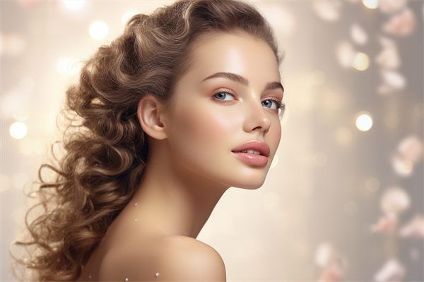 赤峰隆鼻整形?？漆t(yī)院推薦：葉子、麗都、錦然