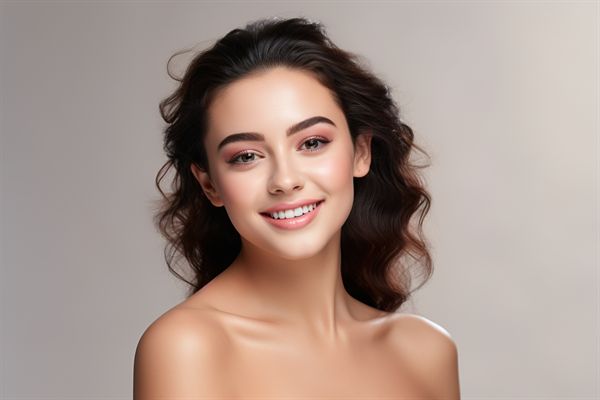 蘭州大學第二醫(yī)院植發(fā)價格明細，讓脫發(fā)治療不再煩惱