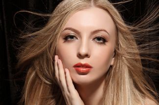 整形醫(yī)院手術(shù)價(jià)格一覽，實(shí)用指南