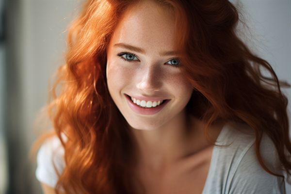 鄭州地區(qū)整形醫(yī)院推薦，技術(shù)專業(yè)有口碑！