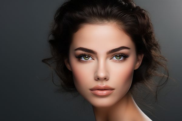 深圳硅膠隆鼻醫(yī)院排行榜：瑞芙、藝星、米蘭柏羽等五家醫(yī)美品牌助你完美鼻型