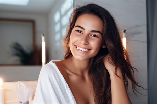 山東臨沂市排名前十的整形醫(yī)院及費(fèi)用參考！盡情享受醫(yī)美服務(wù)！