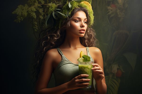 南昌哪位醫(yī)生擅長割雙眼皮？這五位專家受到網(wǎng)友推崇