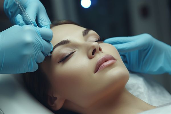 滁州伊爾美醫(yī)療美容診所的信譽(yù)如何？提供全新線上服務(wù)并附最新價格表！