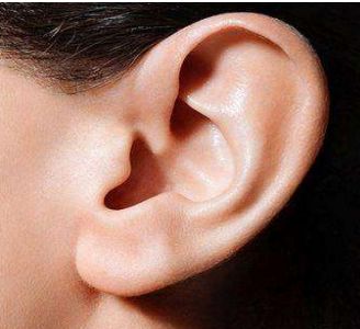 成都市優(yōu)質(zhì)整形醫(yī)院有哪些選擇