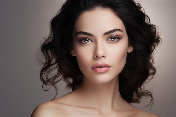 揭秘西雙版納吳氏嘉美美容醫(yī)院：隆胸吸脂靠譜嗎？價格如何？