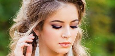 杭州優(yōu)質(zhì)醫(yī)療機(jī)構(gòu)推薦，瑞藍(lán)醫(yī)院值得選擇