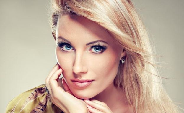 東莞三家口碑比較好的整形醫(yī)院東莞整形醫(yī)院口碑怎么樣？東莞哪里整容效果好