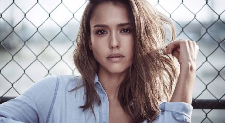 整形手術后的疼痛感如何？個體差異對疼痛程度有多大影響？