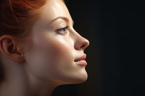 減肥攻略！這6個(gè)建議必知！