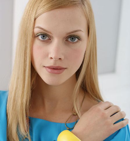 東莞市最好的整形醫(yī)院排行榜 TOP10，權(quán)威推薦