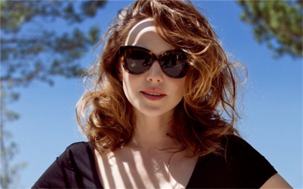 整形手術需否全麻？有無覺醒新方式？