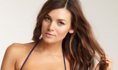 優(yōu)秀的貴州植發(fā)醫(yī)院推薦，醫(yī)療機構名單盤點！