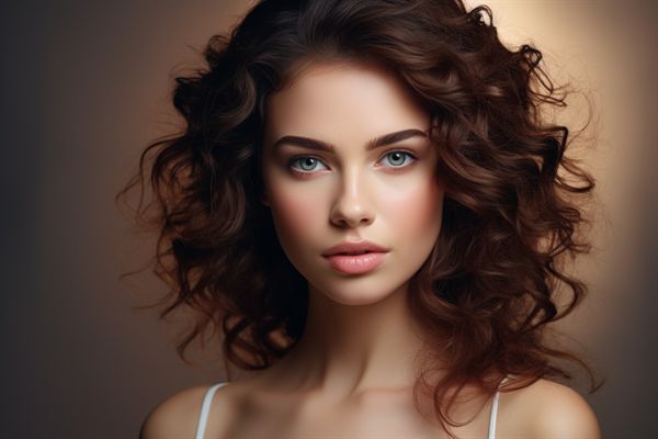 吉大一院醫(yī)美專(zhuān)家團(tuán)隊(duì)，優(yōu)質(zhì)醫(yī)療服務(wù)及價(jià)格公示