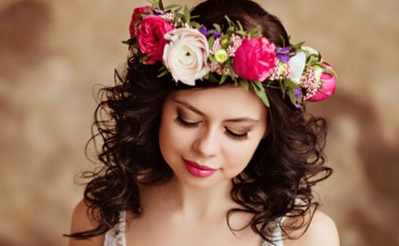 【精品匯總】遼寧十佳整形醫(yī)院權(quán)威推薦，專(zhuān)業(yè)改善美容效果！