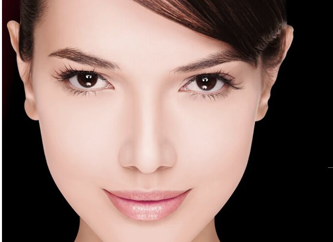 昆明更受歡迎的隆鼻醫(yī)院排名推薦