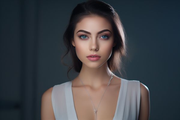 巴中市鼻整形醫(yī)院推薦！醫(yī)術(shù)精湛，評(píng)論口碑不容錯(cuò)過(guò)的選擇