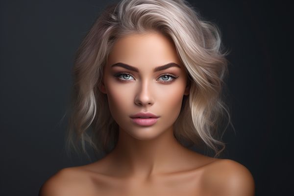 昆明口碑醫(yī)院盤點(diǎn)！美立方、麗都、夢想哪家好？