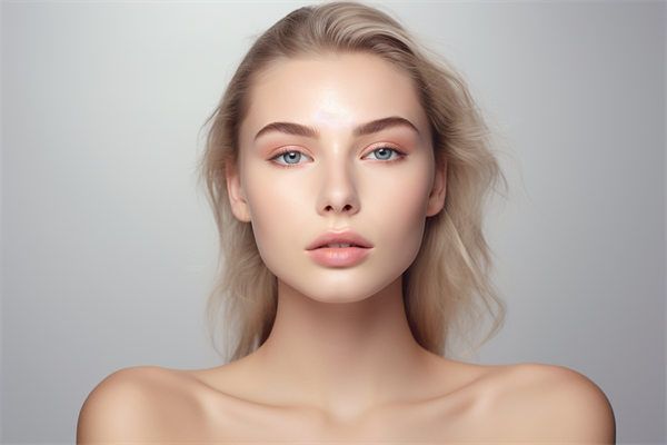 嘉興美容醫(yī)院推薦：市二、曙光、禾美特色對比指南