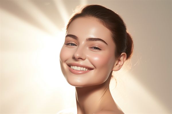 北京哪家醫(yī)院植眉毛效果好？公立專科對比連鎖民營，你怎么選？