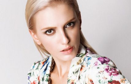 上海哪家整形醫(yī)院效果好？耳垂豐胸手術(shù)推薦