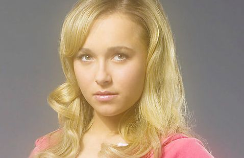 2024年蘭州市十大熱門醫(yī)美機構(gòu)發(fā)布，你不容錯過的醫(yī)美排行榜