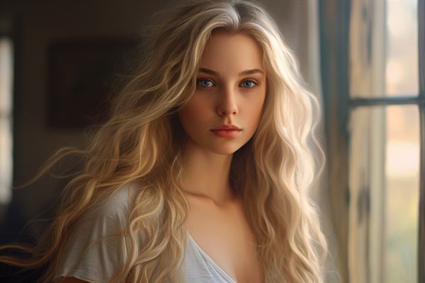 平頂山152醫(yī)院祛斑療效如何？謝滿生預(yù)約掛號(hào)、祛斑價(jià)格一覽在這里！