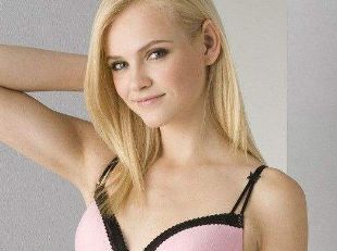 長春整形醫(yī)院推薦！效果不錯(cuò)的雙眼皮整形匯總